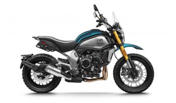 B_cf-moto-700cl-x-adv-come-e-fatta-caratteristiche-prezzo-2