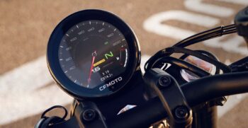 cfmoto-450cl-c—instrument-cluster