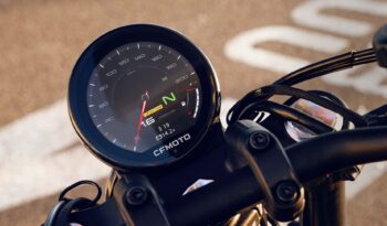 cfmoto-450cl-c—instrument-cluster